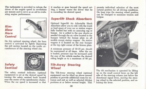 1970 Oldsmobile Cutlass Manual-36.jpg